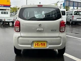 2023 Suzuki Alto Hybrid S Brown Sedan for sale, Japanese used car export - photo 12 of 24 | GULJI TRADERS