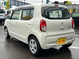 2023 Suzuki Alto Hybrid S Brown Sedan for sale, Japanese used car export - photo 13 of 24 | GULJI TRADERS