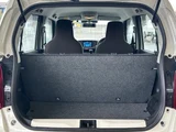 2023 Suzuki Alto Hybrid S Brown Sedan for sale, Japanese used car export - photo 17 of 24 | GULJI TRADERS