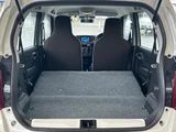 2023 Suzuki Alto Hybrid S Brown Sedan for sale, Japanese used car export - photo 18 of 24 | GULJI TRADERS
