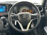 2023 Suzuki Alto Hybrid S Brown Sedan for sale, Japanese used car export - photo 19 of 24 | GULJI TRADERS