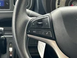 2023 Suzuki Alto Hybrid S Brown Sedan for sale, Japanese used car export - photo 20 of 24 | GULJI TRADERS