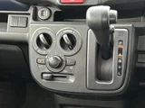 2023 Suzuki Alto Hybrid S Brown Sedan for sale, Japanese used car export - photo 23 of 24 | GULJI TRADERS
