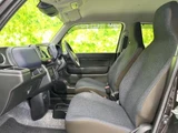 2023 Suzuki Alto Hybrid X Brown Sedan for sale, Japanese used car export - photo 5 of 9 | GULJI TRADERS