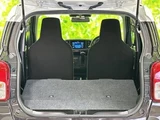 2023 Suzuki Alto Hybrid X Brown Sedan for sale, Japanese used car export - photo 8 of 9 | GULJI TRADERS