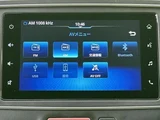 2023 Suzuki Alto Hybrid X Brown Sedan for sale, Japanese used car export - photo 9 of 9 | GULJI TRADERS