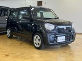 2023 Suzuki Alto Hybrid S Blue Sedan for sale, Japanese used car export - photo 1 of 9 | GULJI TRADERS