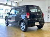 2023 Suzuki Alto Hybrid S Blue Sedan for sale, Japanese used car export - photo 2 of 9 | GULJI TRADERS