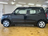 2023 Suzuki Alto Hybrid S Blue Sedan for sale, Japanese used car export - photo 5 of 9 | GULJI TRADERS