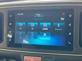 2023 Suzuki Alto Hybrid S Blue Sedan for sale, Japanese used car export - photo 8 of 9 | GULJI TRADERS