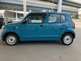 2023 Suzuki Alto A Other Sedan for sale, Japanese used car export - photo 2 of 9 | GULJI TRADERS