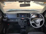 2023 Suzuki Alto A Other Sedan for sale, Japanese used car export - photo 4 of 9 | GULJI TRADERS