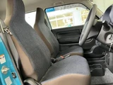 2023 Suzuki Alto A Other Sedan for sale, Japanese used car export - photo 5 of 9 | GULJI TRADERS