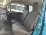 2023 Suzuki Alto A Other Sedan for sale, Japanese used car export - photo 6 of 9 | GULJI TRADERS