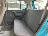 2023 Suzuki Alto A Other Sedan for sale, Japanese used car export - photo 7 of 9 | GULJI TRADERS