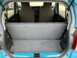 2023 Suzuki Alto A Other Sedan for sale, Japanese used car export - photo 8 of 9 | GULJI TRADERS