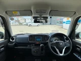 2023 Suzuki Alto Hybrid X Silver Sedan for sale, Japanese used car export - photo 4 of 9 | GULJI TRADERS