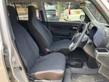 2023 Suzuki Alto Hybrid X Silver Sedan for sale, Japanese used car export - photo 5 of 9 | GULJI TRADERS