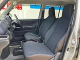 2023 Suzuki Alto Hybrid X Silver Sedan for sale, Japanese used car export - photo 6 of 9 | GULJI TRADERS