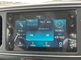 2023 Suzuki Alto Hybrid X Silver Sedan for sale, Japanese used car export - photo 9 of 9 | GULJI TRADERS