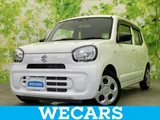 2023 Suzuki Alto L White Sedan for sale, Japanese used car export - photo 1 of 9 | GULJI TRADERS