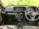 2023 Suzuki Alto L White Sedan for sale, Japanese used car export - photo 4 of 9 | GULJI TRADERS
