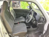 2023 Suzuki Alto L White Sedan for sale, Japanese used car export - photo 5 of 9 | GULJI TRADERS