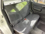 2023 Suzuki Alto L White Sedan for sale, Japanese used car export - photo 6 of 9 | GULJI TRADERS