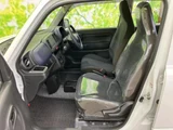 2023 Suzuki Alto L White Sedan for sale, Japanese used car export - photo 7 of 9 | GULJI TRADERS