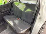 2023 Suzuki Alto L White Sedan for sale, Japanese used car export - photo 8 of 9 | GULJI TRADERS