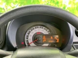 2023 Suzuki Alto L White Sedan for sale, Japanese used car export - photo 9 of 9 | GULJI TRADERS