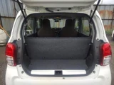 2023 Suzuki Alto L Sedan for sale, Japanese used car export - photo 6 of 9 | GULJI TRADERS