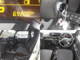 2023 Suzuki Alto L Sedan for sale, Japanese used car export - photo 8 of 9 | GULJI TRADERS
