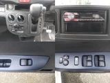 2023 Suzuki Alto L Sedan for sale, Japanese used car export - photo 9 of 9 | GULJI TRADERS