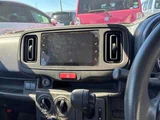 2023 Suzuki Alto Blue Sedan for sale, Japanese used car export - photo 6 of 9 | GULJI TRADERS