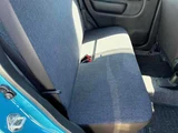 2023 Suzuki Alto Blue Sedan for sale, Japanese used car export - photo 7 of 9 | GULJI TRADERS