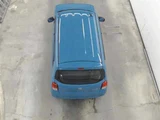 2023 Suzuki Alto Blue Sedan for sale, Japanese used car export - photo 9 of 9 | GULJI TRADERS