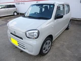 2024 Suzuki Alto L Brown Sedan for sale, Japanese used car export - photo 1 of 28 | GULJI TRADERS