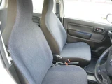 2024 Suzuki Alto L Brown Sedan for sale, Japanese used car export - photo 3 of 28 | GULJI TRADERS