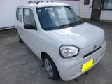 2024 Suzuki Alto L Brown Sedan for sale, Japanese used car export - photo 5 of 28 | GULJI TRADERS