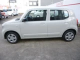 2024 Suzuki Alto L Brown Sedan for sale, Japanese used car export - photo 6 of 28 | GULJI TRADERS