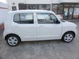 2024 Suzuki Alto L Brown Sedan for sale, Japanese used car export - photo 7 of 28 | GULJI TRADERS