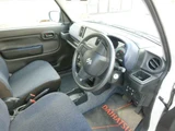 2024 Suzuki Alto L Brown Sedan for sale, Japanese used car export - photo 14 of 28 | GULJI TRADERS