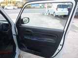 2024 Suzuki Alto L Brown Sedan for sale, Japanese used car export - photo 15 of 28 | GULJI TRADERS