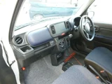 2024 Suzuki Alto L Brown Sedan for sale, Japanese used car export - photo 16 of 28 | GULJI TRADERS