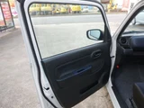 2024 Suzuki Alto L Brown Sedan for sale, Japanese used car export - photo 17 of 28 | GULJI TRADERS