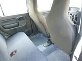 2024 Suzuki Alto L Brown Sedan for sale, Japanese used car export - photo 19 of 28 | GULJI TRADERS