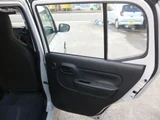 2024 Suzuki Alto L Brown Sedan for sale, Japanese used car export - photo 21 of 28 | GULJI TRADERS