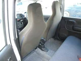 2024 Suzuki Alto L Brown Sedan for sale, Japanese used car export - photo 22 of 28 | GULJI TRADERS