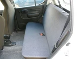2024 Suzuki Alto L Brown Sedan for sale, Japanese used car export - photo 23 of 28 | GULJI TRADERS